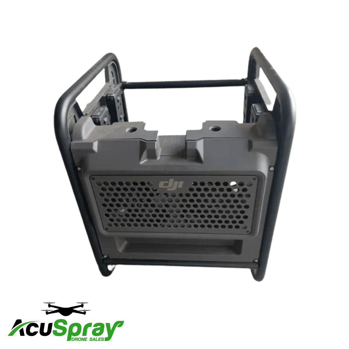 DJI AGRAS T50 Fly-Ready PLUS