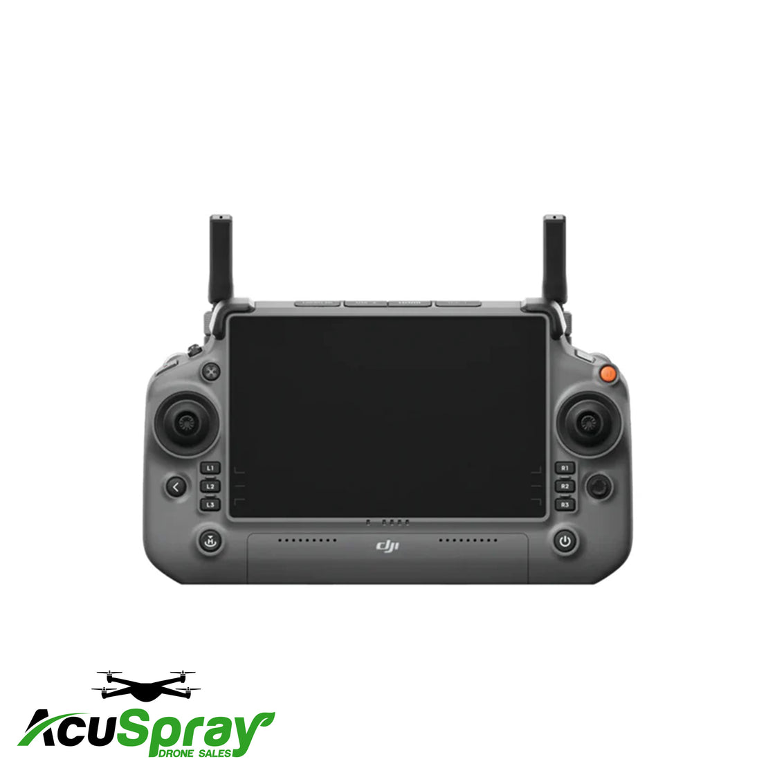 DJI AGRAS T50