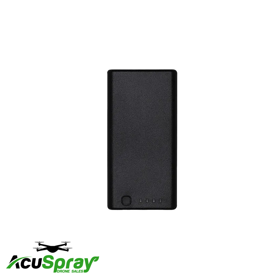 DJI AGRAS T50 Fly-Ready PLUS