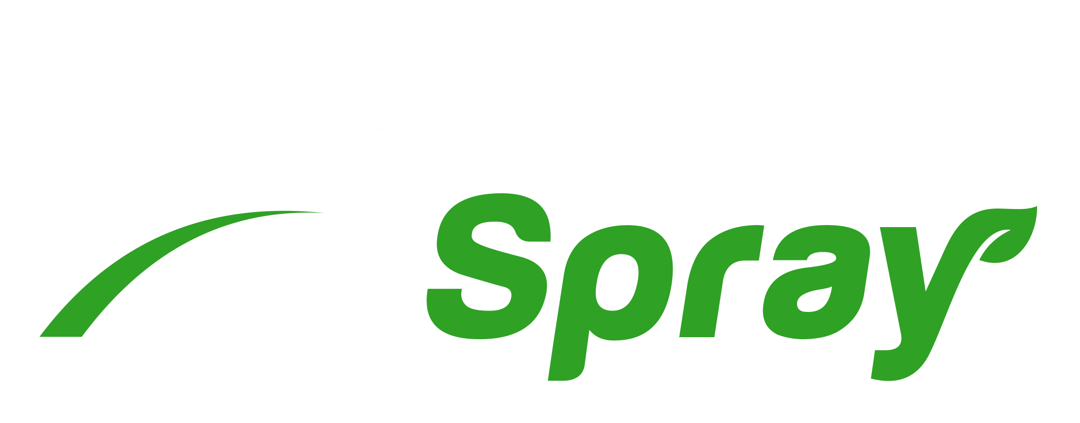 AcuSpray Drone Sales