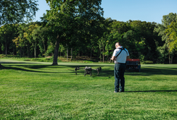 The story of podcast has just gone viral!