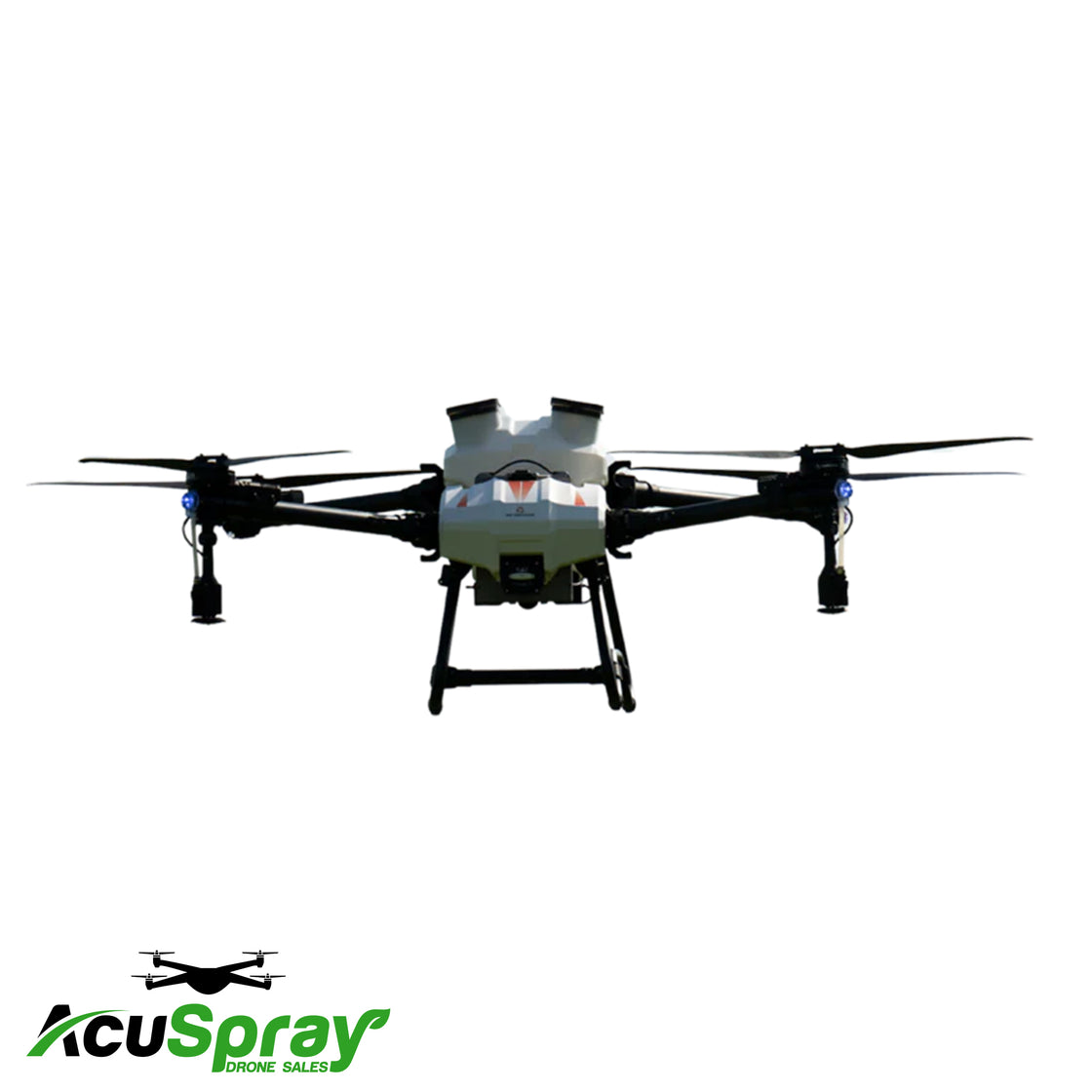 ABZ L30 Agricultural Drone  – Full Ready-to-Fly Kit