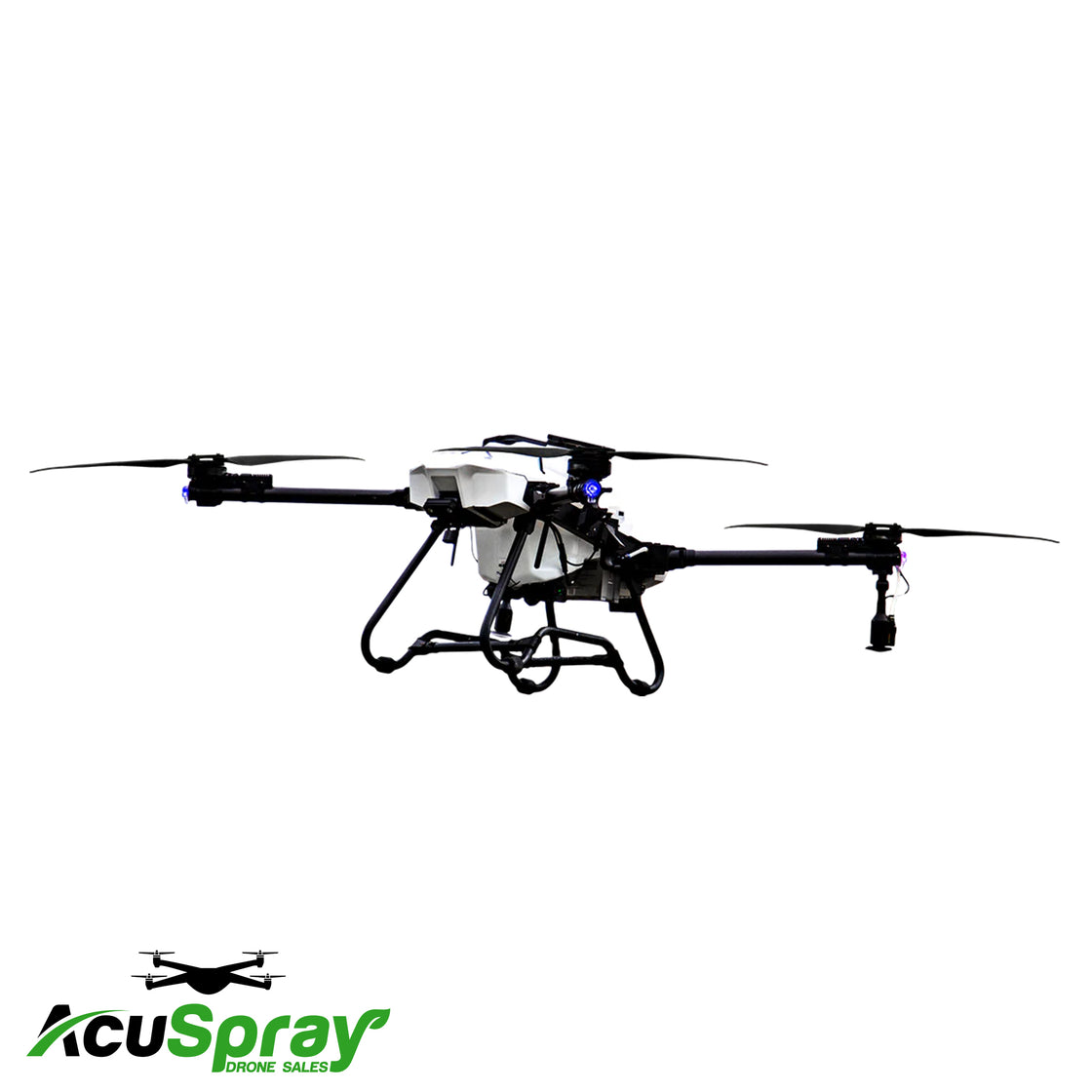 ABZ L30 Agricultural Drone  – Full Ready-to-Fly Kit