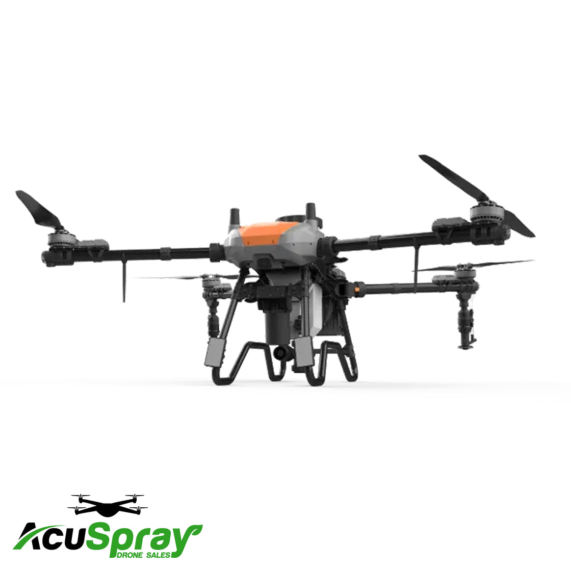 Vector HD525 Agricultural Spray Drone