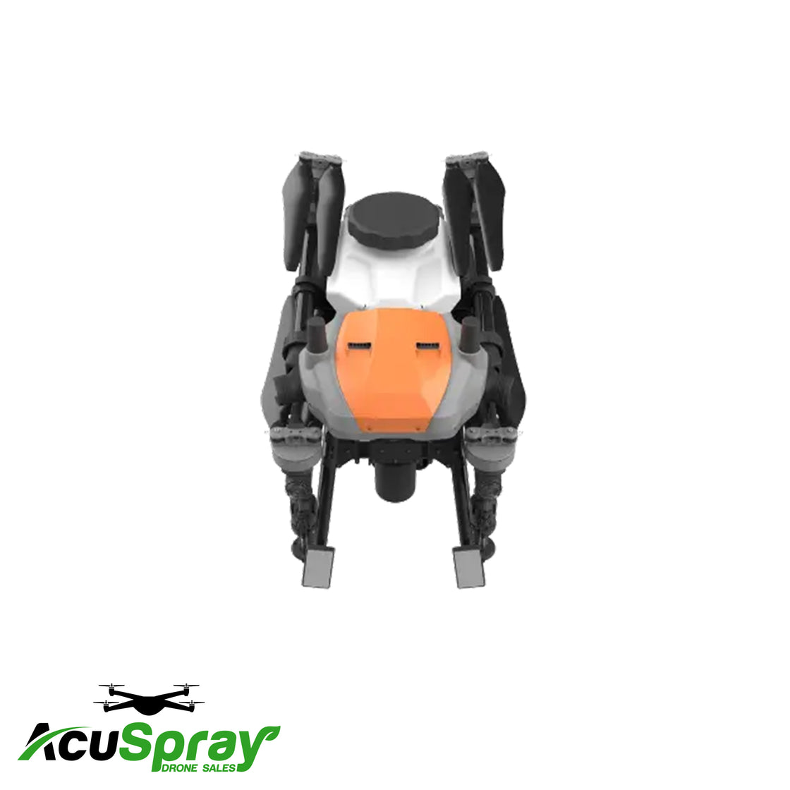 Vector HD525 Agricultural Spray Drone