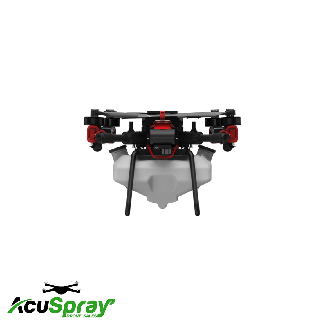 XAG P100 Pro Ready-To-Fly Kit: Your Ultimate Precision Agriculture Solution